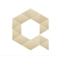 QualCode, Inc. Logo