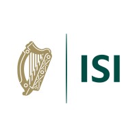 Insolvency Service of Ireland Logo