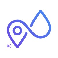 Prexle Logo