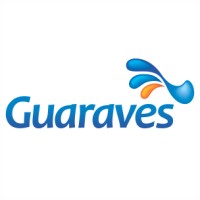Guaraves Logo