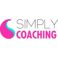 Hello@SimplyCoaching Logo