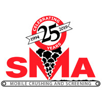 Screenmasters Australia Logo
