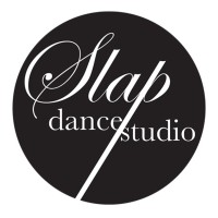 SLAP Dance Studio Logo