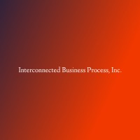 Interconnected Business Process, Inc. Logo