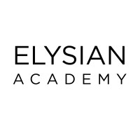 Elysian Global, Inc Logo
