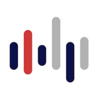 Digitally Measured Logo