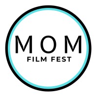MOM Film Fest Logo