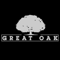 Great Oak Logo