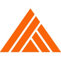 Pinnacle Career Institute Logo