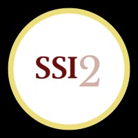 SSI2, LLC. Logo