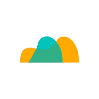 Colour the Trails Logo