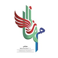 Maharati Consultancy Logo