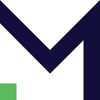 MarketID Logo