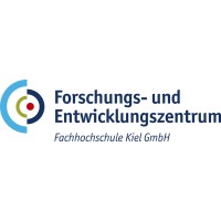 FuE-Zentrum FH Kiel GmbH Logo