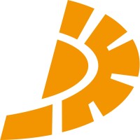 Allshoes Safety Footwear Logo