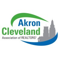 Akron Cleveland Association of REALTORS® Logo