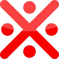 Bulk Logistics io Logo