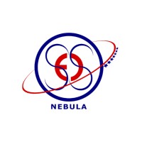 SEDS NEBULA Logo