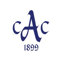 Augusta Country Club Logo
