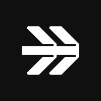 REELIZE.STUDIO Logo