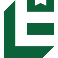 LegalEase Solutions Logo