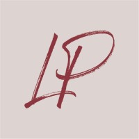 Lori Prutsman Coaching Logo