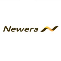 Newera Tools & Machinery Pte Ltd Logo