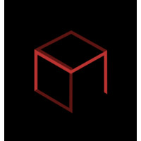 Media Scientists Logo