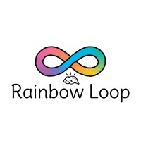 Rainbow Loop Education Logo