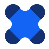 Porewater Solutions Logo