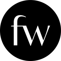 Fernwood Creative Logo