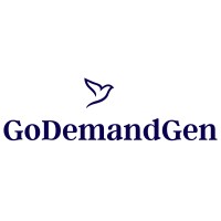 GoDemandGeneration Inc. Logo