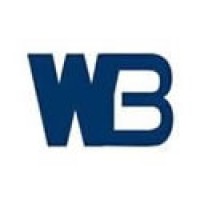 W3B LTDA ME Logo