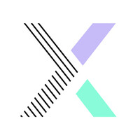 Xtra-Ord Media Logo