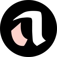 Albertina Logo