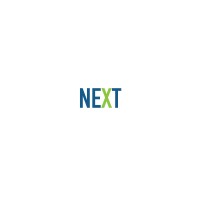 NEXT Real Estate Advisors Logo