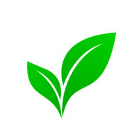 TAI Inc. Logo