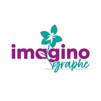 IMAGINOGRAPHE Logo