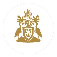 Anglia Ruskin University MBA Program Admission Center Logo