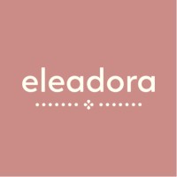 Eleadora Inc. Logo