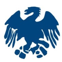 Confcommercio Genova Logo