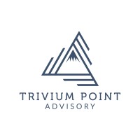 Trivium Point Advisory Logo