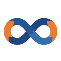 Limitless Loans Logo