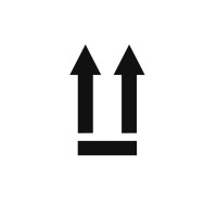 Hang-Up Gallery Logo