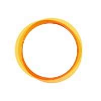 Glow Architects Logo