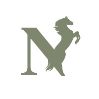 Noblesse Uitgevers Logo