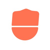 OpenChefs Logo
