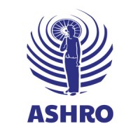 Ashro Group of Companies Logo