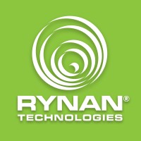 RYNAN Technologies Logo