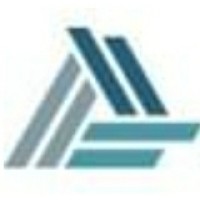 Strategic Leadership Advisors LLC Logo